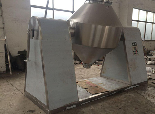 電池材料專用干燥設(shè)備